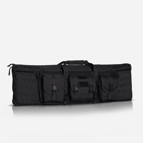 Rifle Bags