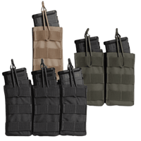 R1/R2/R3 Rifle Mag Pouch - Xandr Defense