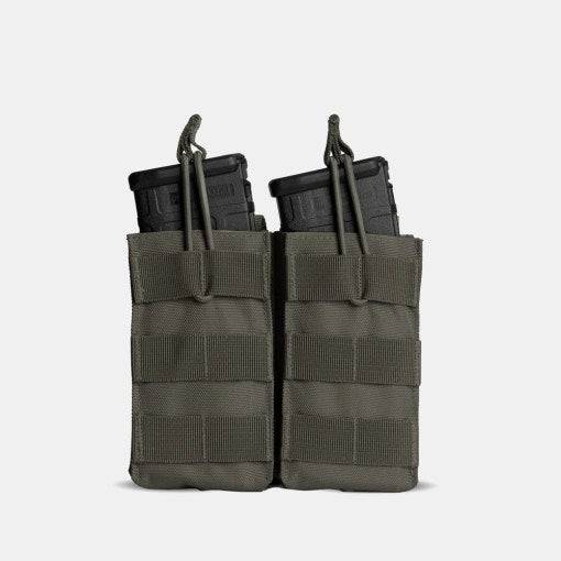 R1/R2/R3 Rifle Mag Pouch - Xandr Defense