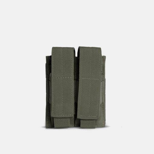 P1/P2/P3 Pistol Mag Pouch - Xandr Defense