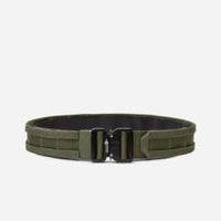 BattleBelt V2 Elite | Tactical Belt - Xandr Defense