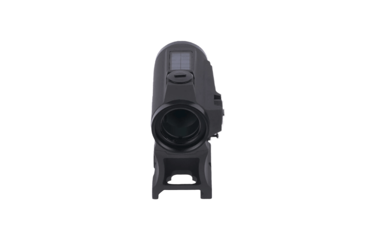 Holosun HS503CU Multi-Reticle Red Dot Sight - Xandr Defense