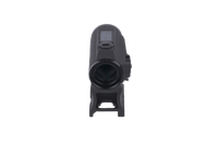 Holosun HS503CU Multi-Reticle Red Dot Sight - Xandr Defense