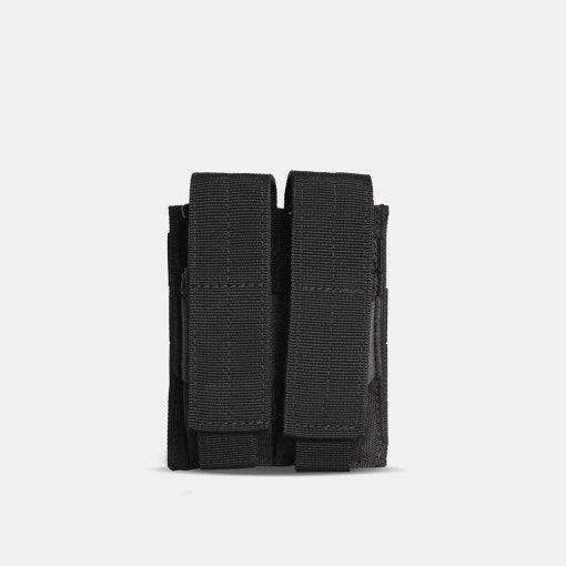 P1/P2/P3 Pistol Mag Pouch - Xandr Defense