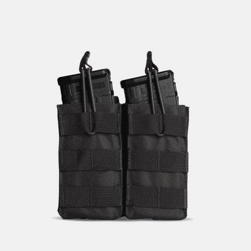 R1/R2/R3 Rifle Mag Pouch - Xandr Defense