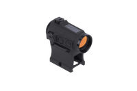 Holosun HS503CU Multi-Reticle Red Dot Sight - Xandr Defense