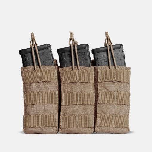 R1/R2/R3 Rifle Mag Pouch - Xandr Defense