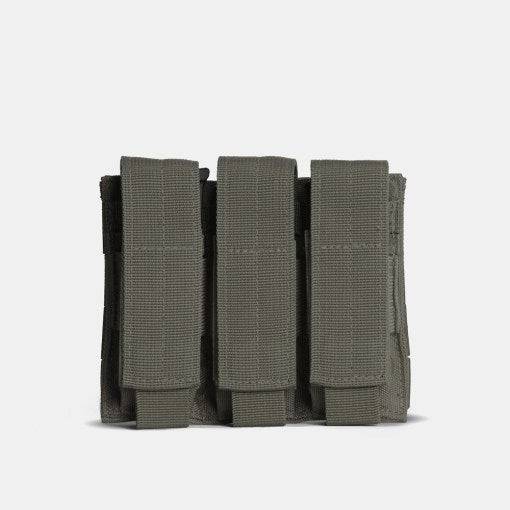 P1/P2/P3 Pistol Mag Pouch - Xandr Defense