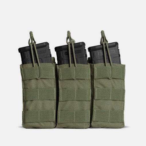 R1/R2/R3 Rifle Mag Pouch - Xandr Defense