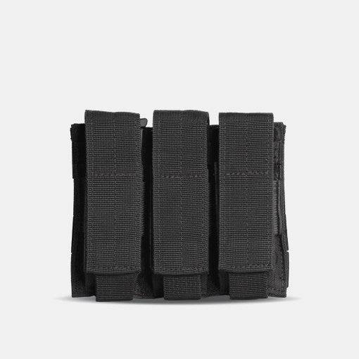 P1/P2/P3 Pistol Mag Pouch - Xandr Defense