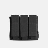 P1/P2/P3 Pistol Mag Pouch - Xandr Defense