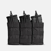 R1/R2/R3 Rifle Mag Pouch - Xandr Defense