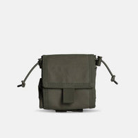 Roll-Up Dump Pouch - Xandr Defense