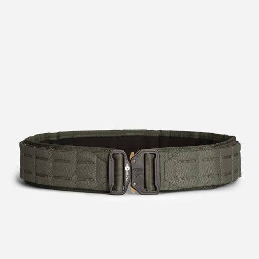 BattleBelt V1 | Tactical Belt - Xandr Defense