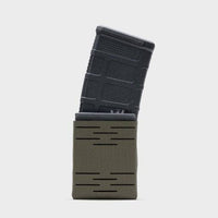 R1MC | Single Rifle Magazine Carrier | AR-15 & AK-47 Mag Pouch - Xandr Defense