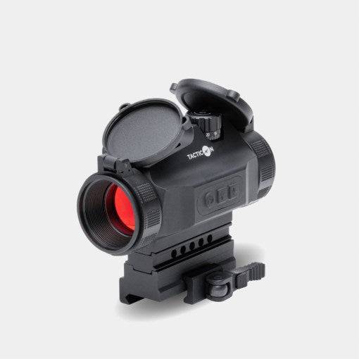 Apex Predator V1 Red Dot Sight - Xandr Defense