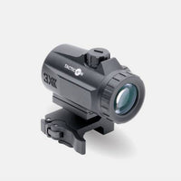 Falcon V0.5 3X Magnifier For Red Dot Sight - Xandr Defense