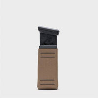 P1MC | Single Pistol Magazine Carrier | Universal Handgun Mag Pouch - Xandr Defense