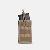 R1/R2/R3 Rifle Mag Pouch - Xandr Defense