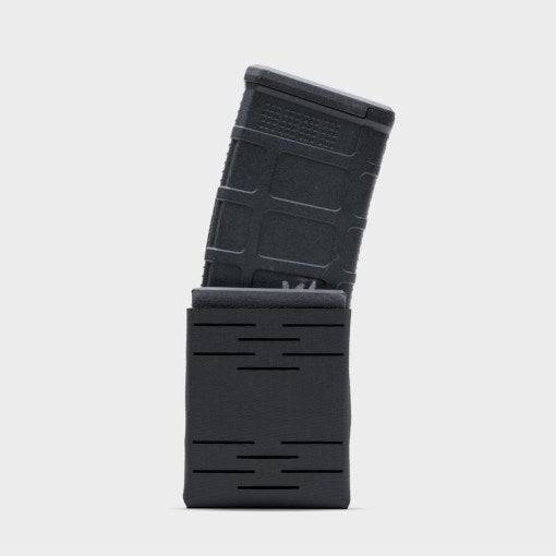 R1MC | Single Rifle Magazine Carrier | AR-15 & AK-47 Mag Pouch - Xandr Defense