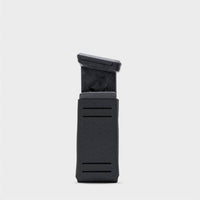 P1MC | Single Pistol Magazine Carrier | Universal Handgun Mag Pouch - Xandr Defense