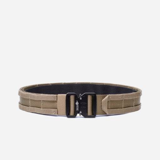 BattleBelt V2 Elite | Tactical Belt - Xandr Defense