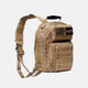 BattlePack Lite | Sling Backpack - Xandr Defense