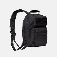 BattlePack Lite | Sling Backpack - Xandr Defense