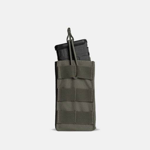 R1/R2/R3 Rifle Mag Pouch - Xandr Defense