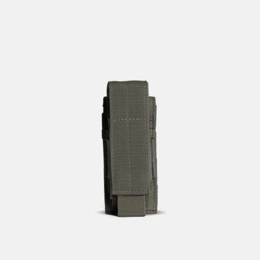 P1/P2/P3 Pistol Mag Pouch - Xandr Defense