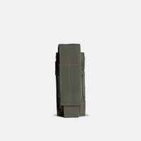 P1/P2/P3 Pistol Mag Pouch - Xandr Defense