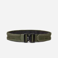 BattleBelt V2 Elite | Tactical Belt - Xandr Defense