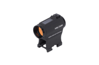 Holosun HS503CU Multi-Reticle Red Dot Sight - Xandr Defense