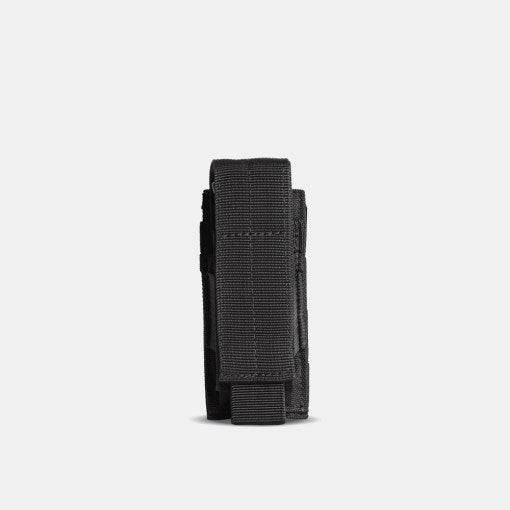 P1/P2/P3 Pistol Mag Pouch - Xandr Defense