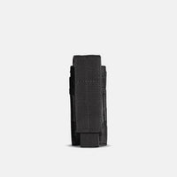 P1/P2/P3 Pistol Mag Pouch - Xandr Defense