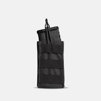 R1/R2/R3 Rifle Mag Pouch - Xandr Defense