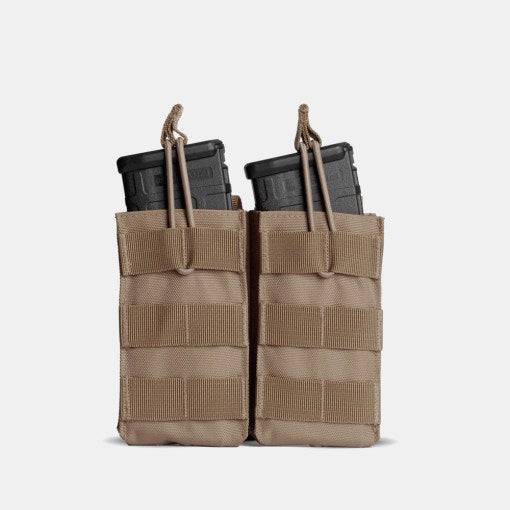 R1/R2/R3 Rifle Mag Pouch - Xandr Defense