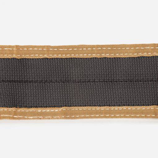 BattleBelt V1 | Tactical Belt - Xandr Defense