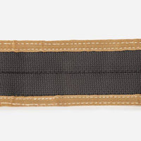 BattleBelt V1 | Tactical Belt - Xandr Defense