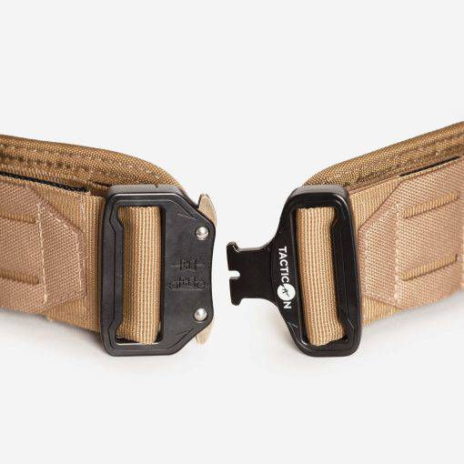 BattleBelt V1 | Tactical Belt - Xandr Defense